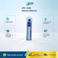 SFR – 8100