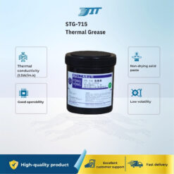 STG-715