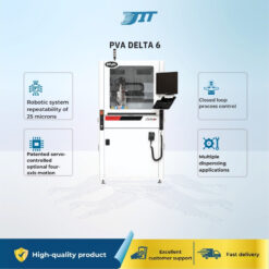 PVA DELTA 6