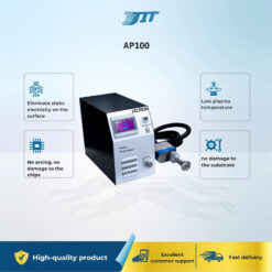AP100 Plasma Cleaning Machine